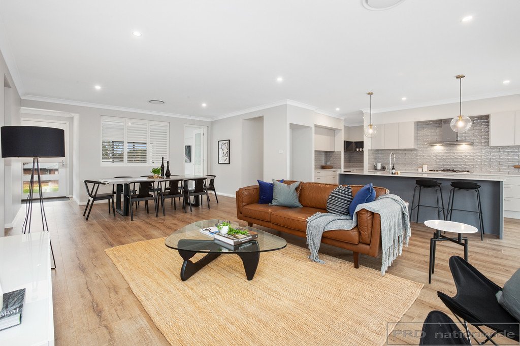 100 Reginald Street GRETA 3