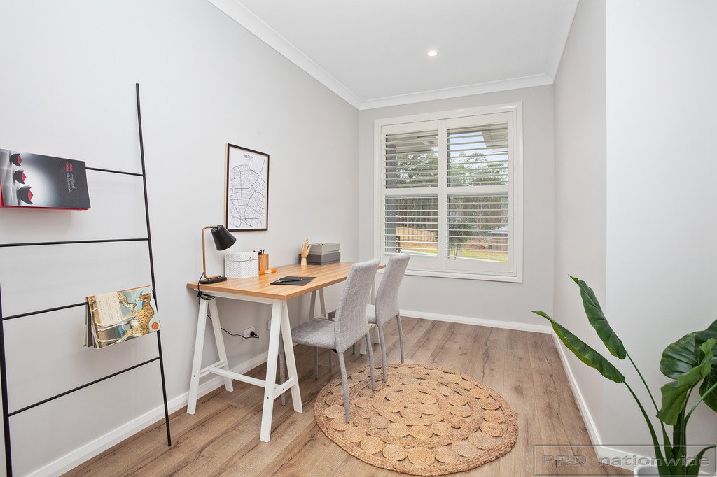 100 Reginald Street GRETA 7