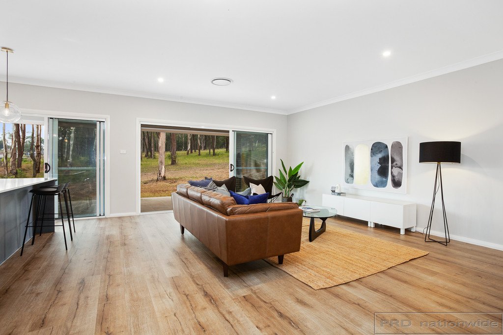 100 Reginald Street GRETA 11