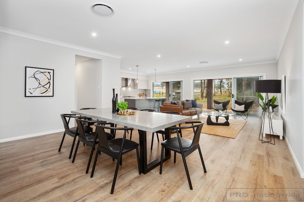 100 Reginald Street GRETA 12