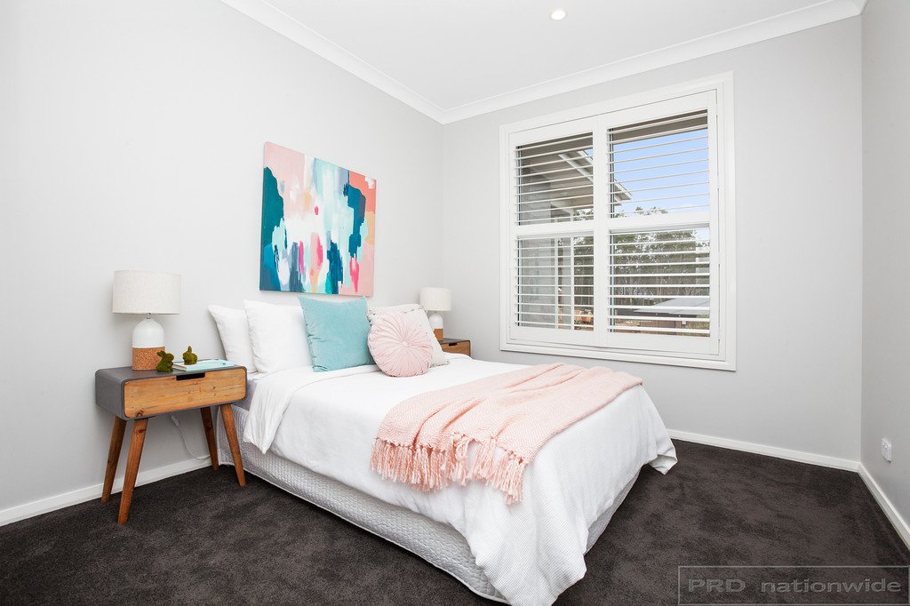 100 Reginald Street GRETA 13