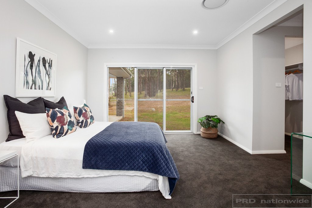 100 Reginald Street GRETA 15