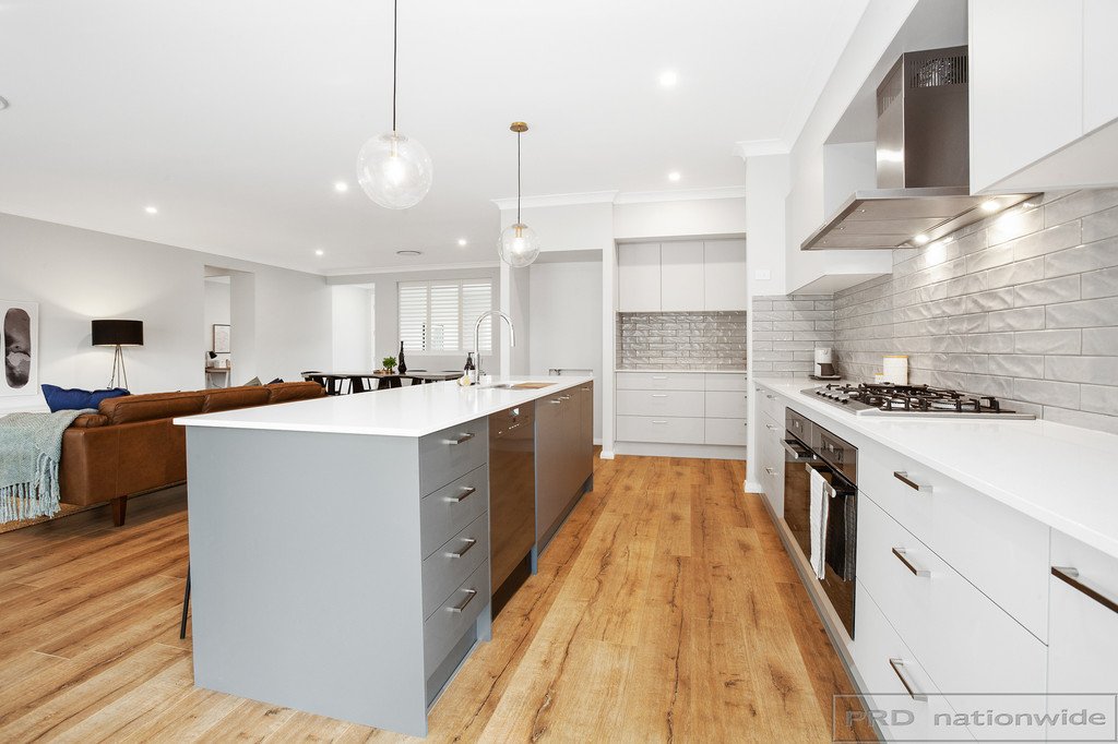 100 Reginald Street GRETA 17