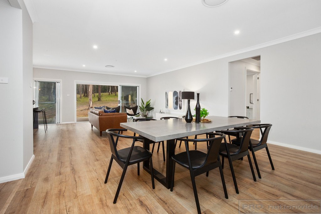 100 Reginald Street GRETA 18