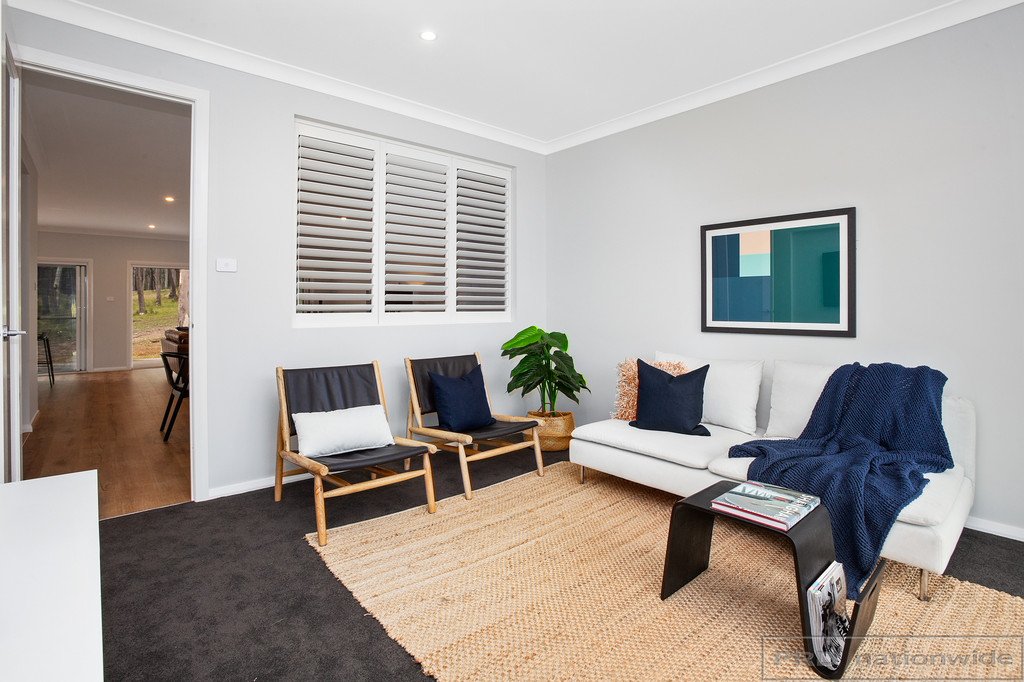 100 Reginald Street GRETA 19