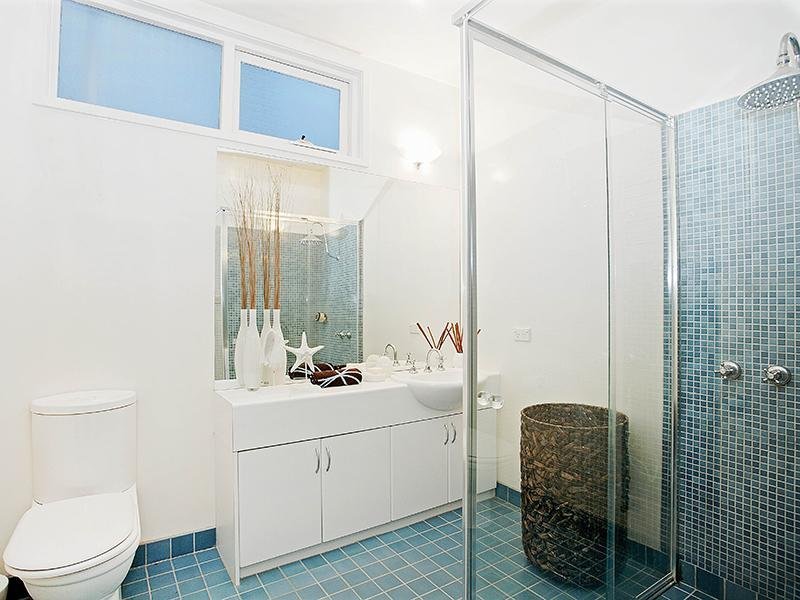Gallery: 100 Richardson Street