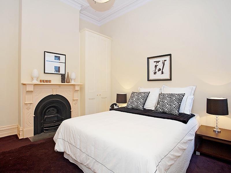 Gallery: 100 Richardson Street