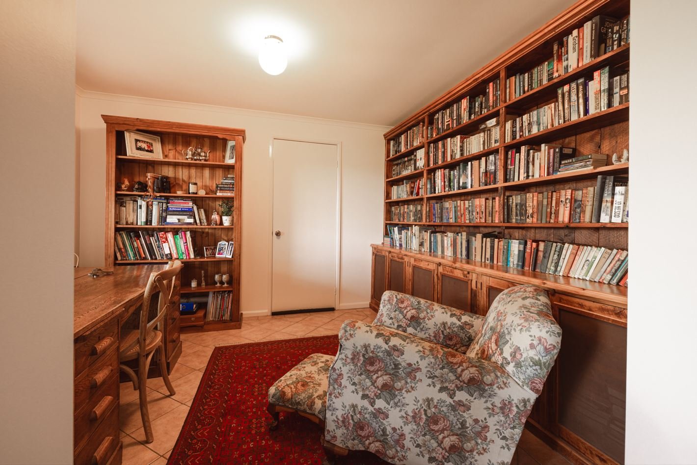 100 Richmond Grove Road SANDY HOLLOW 10