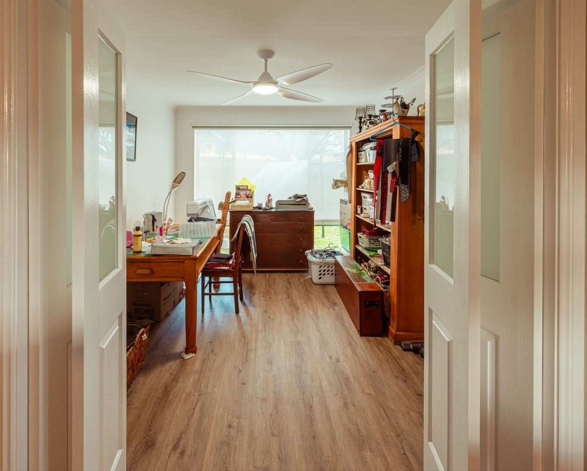 100 Richmond Grove Road SANDY HOLLOW 11