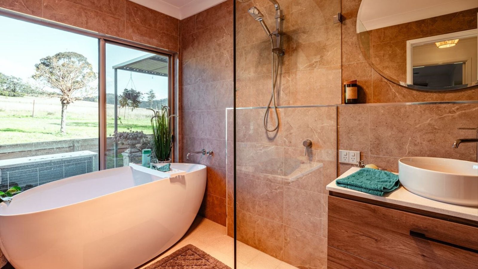 100 Richmond Grove Road SANDY HOLLOW 23