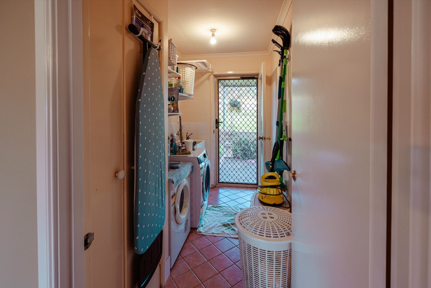 100 Richmond Grove Road SANDY HOLLOW 24