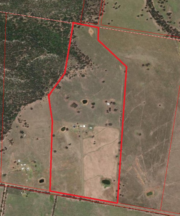 100 Richmond Grove Road SANDY HOLLOW 35