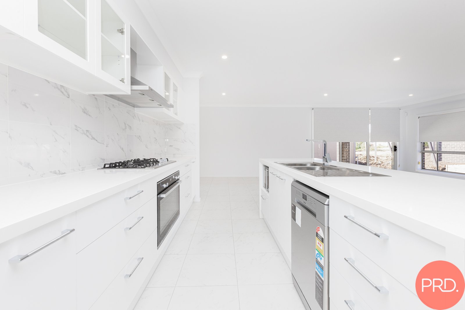 100 Rigby Drive NORTH ROTHBURY 1