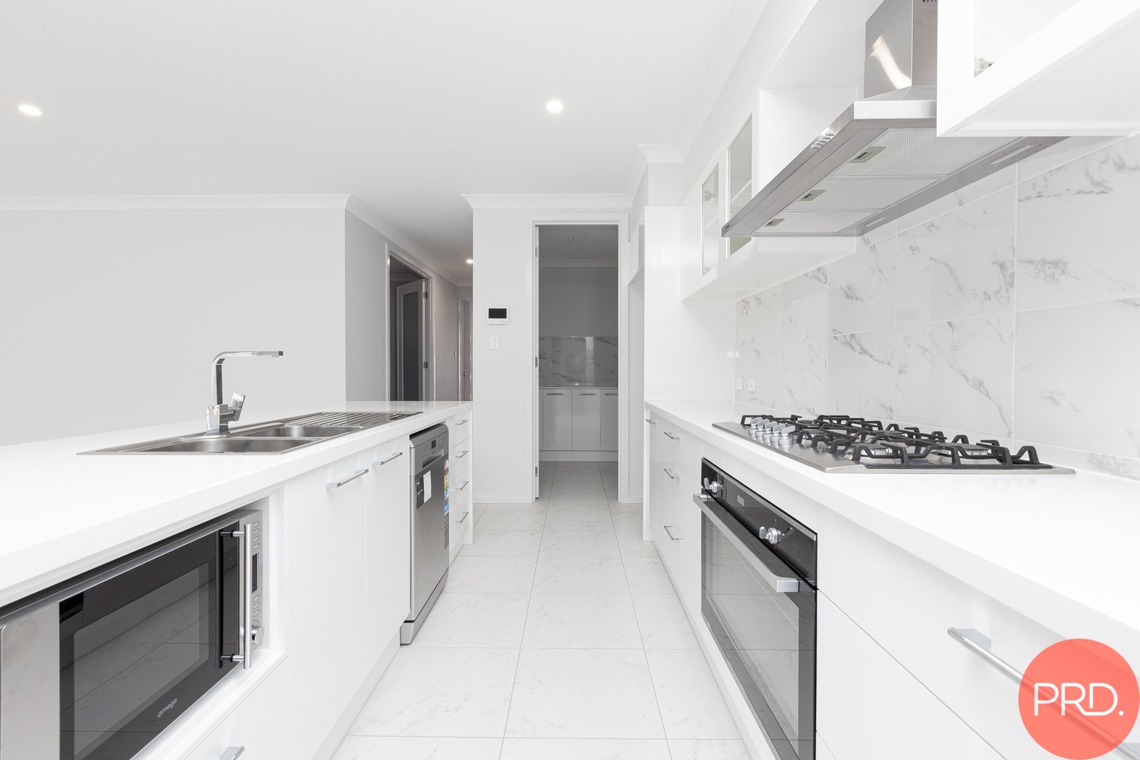 100 Rigby Drive NORTH ROTHBURY 2