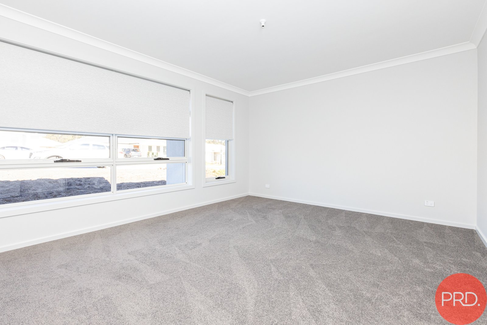 100 Rigby Drive NORTH ROTHBURY 4