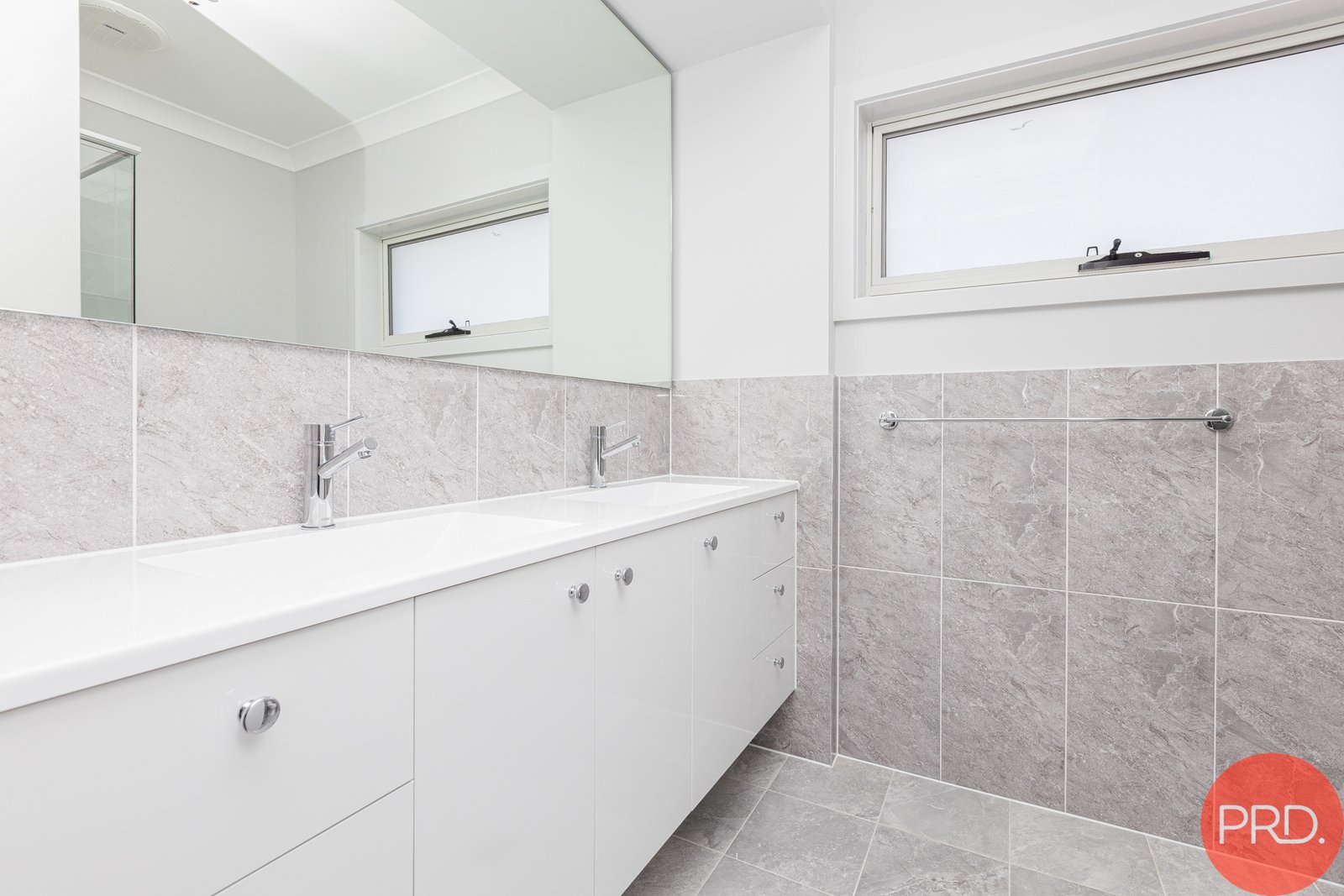 100 Rigby Drive NORTH ROTHBURY 5