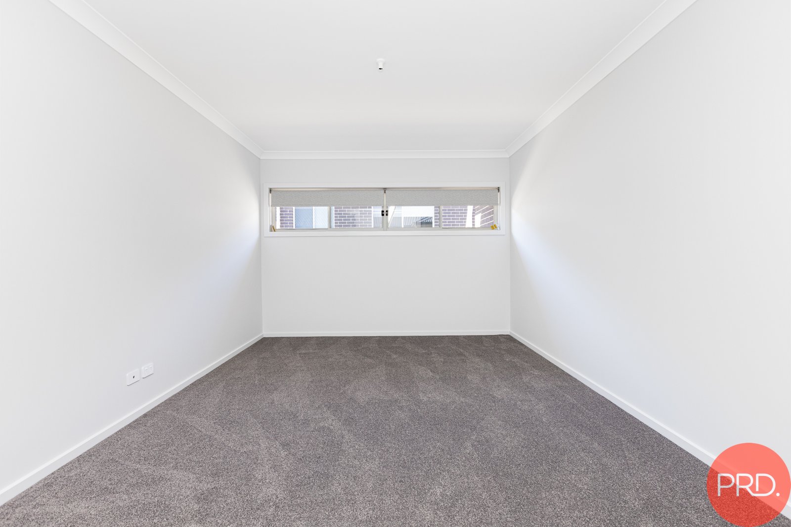100 Rigby Drive NORTH ROTHBURY 6
