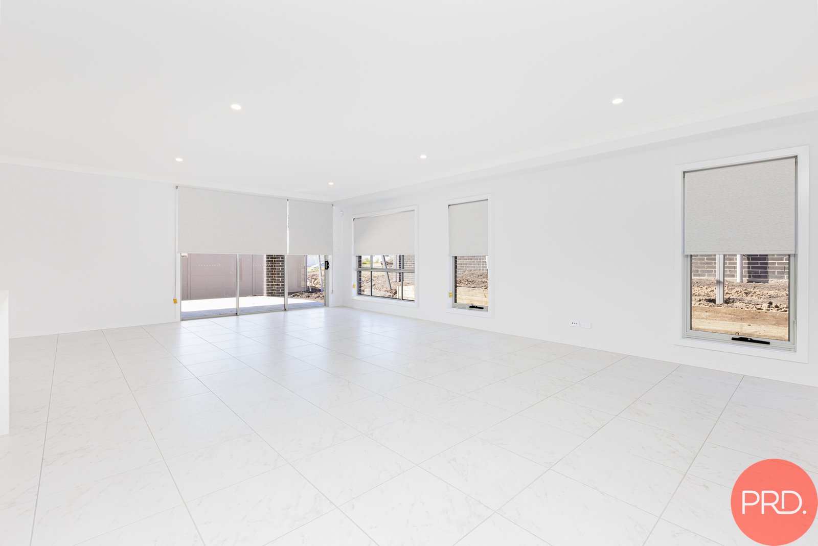 100 Rigby Drive NORTH ROTHBURY 7