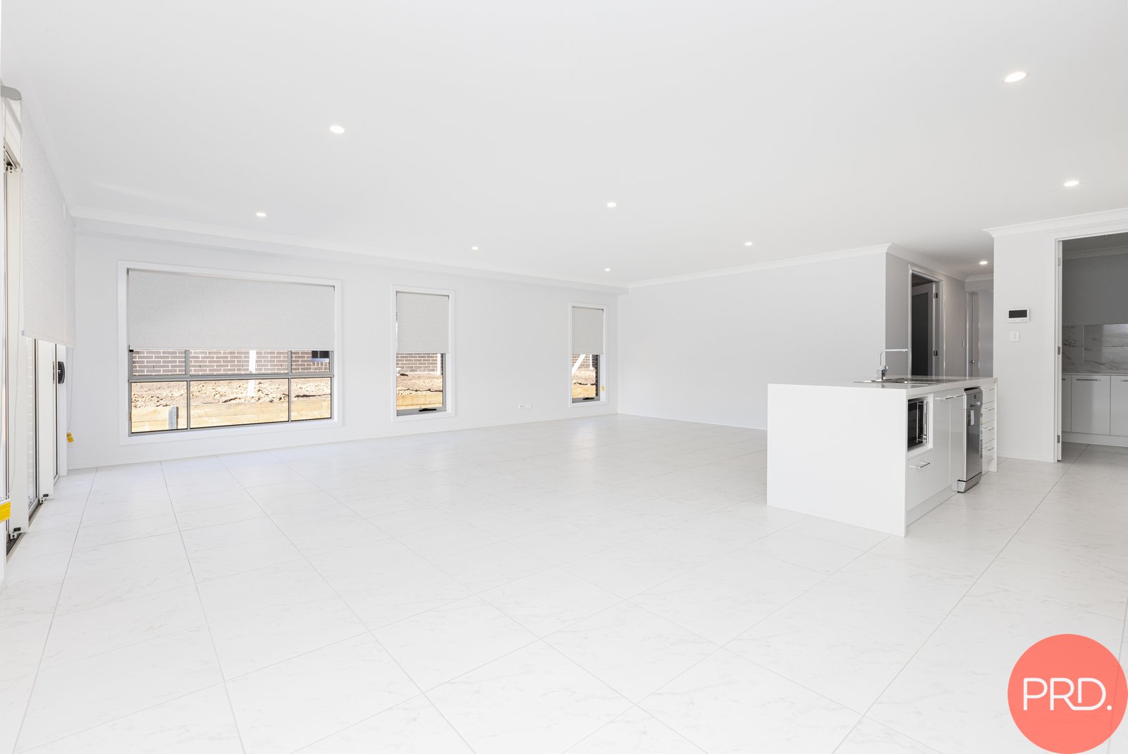 100 Rigby Drive NORTH ROTHBURY 8