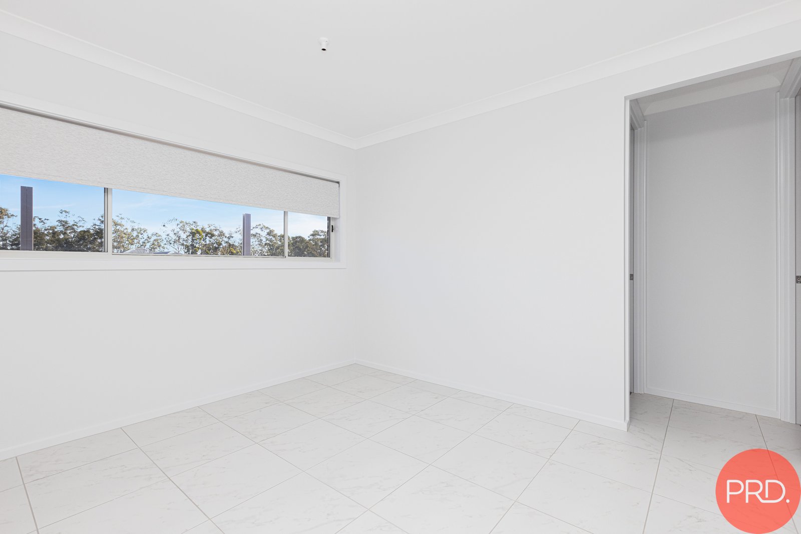 100 Rigby Drive NORTH ROTHBURY 9