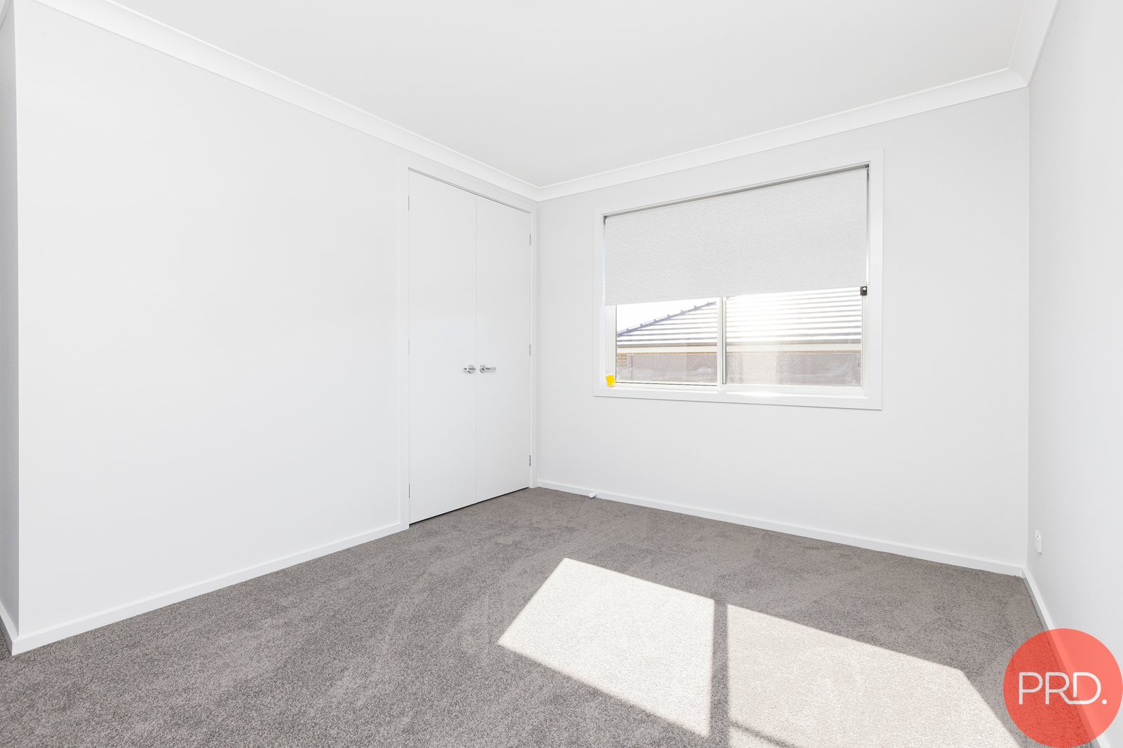 100 Rigby Drive NORTH ROTHBURY 10