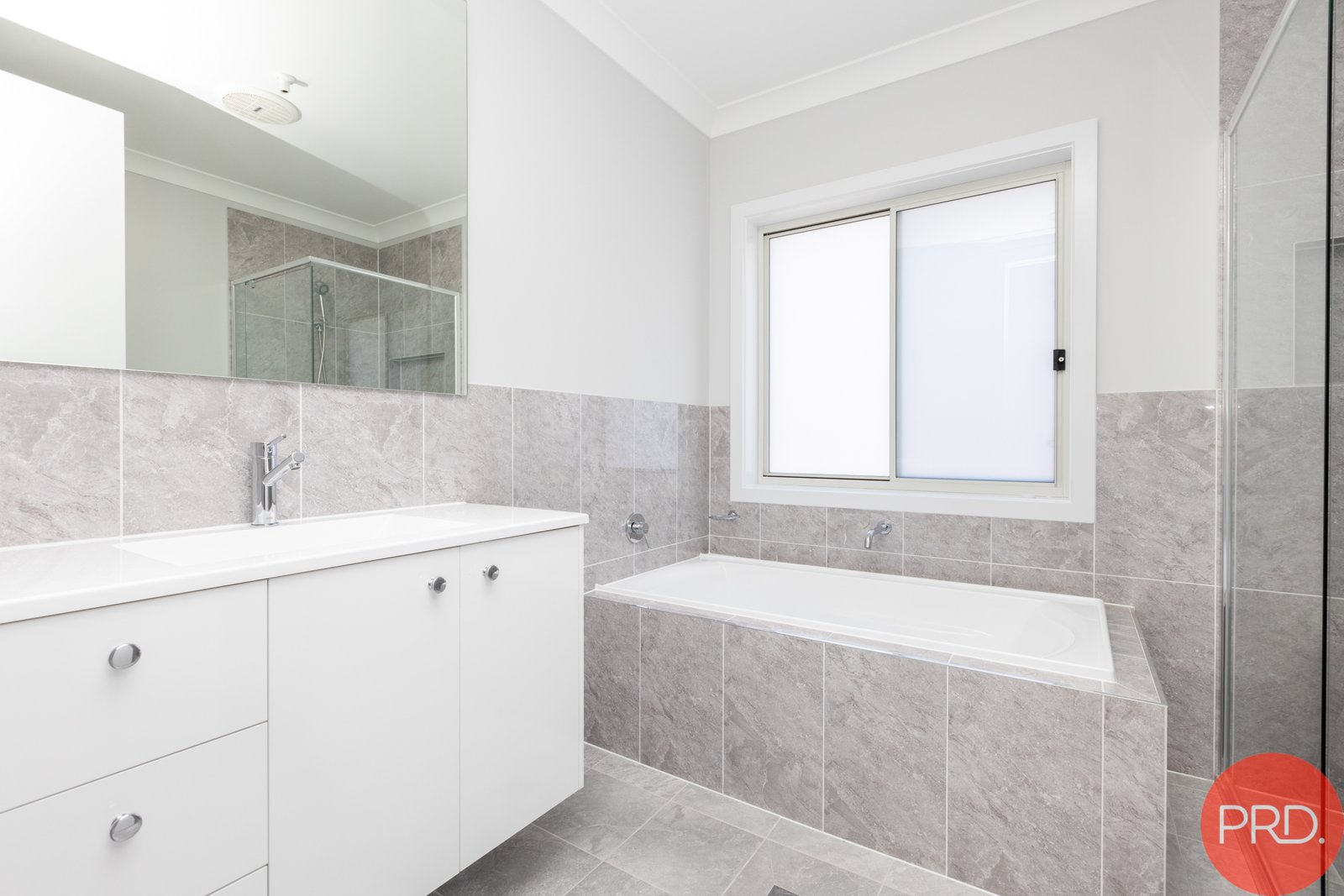 100 Rigby Drive NORTH ROTHBURY 12