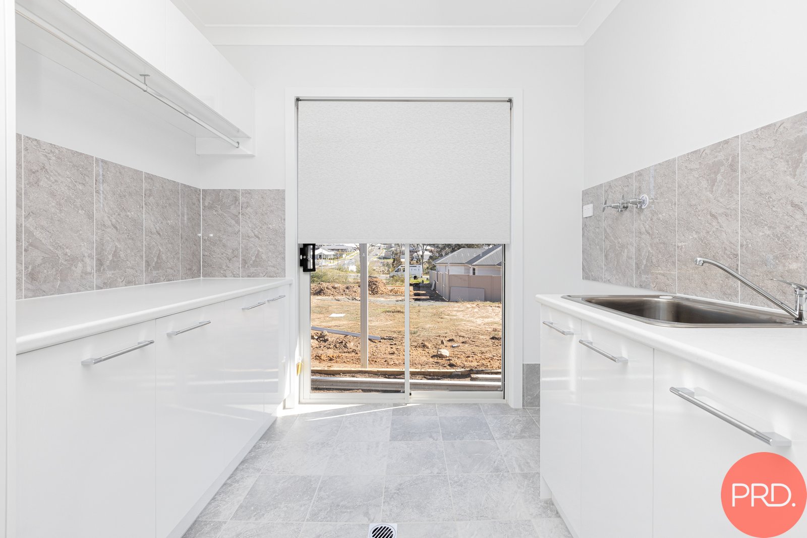 100 Rigby Drive NORTH ROTHBURY 13
