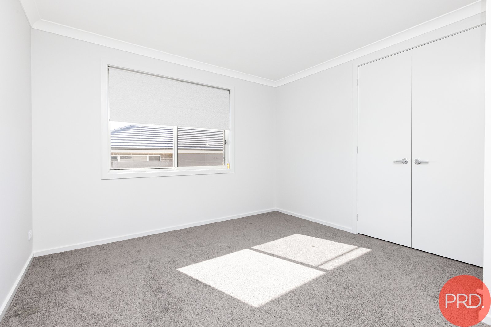 100 Rigby Drive NORTH ROTHBURY 14