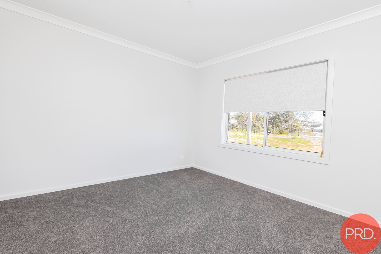 100 Rigby Drive NORTH ROTHBURY 15