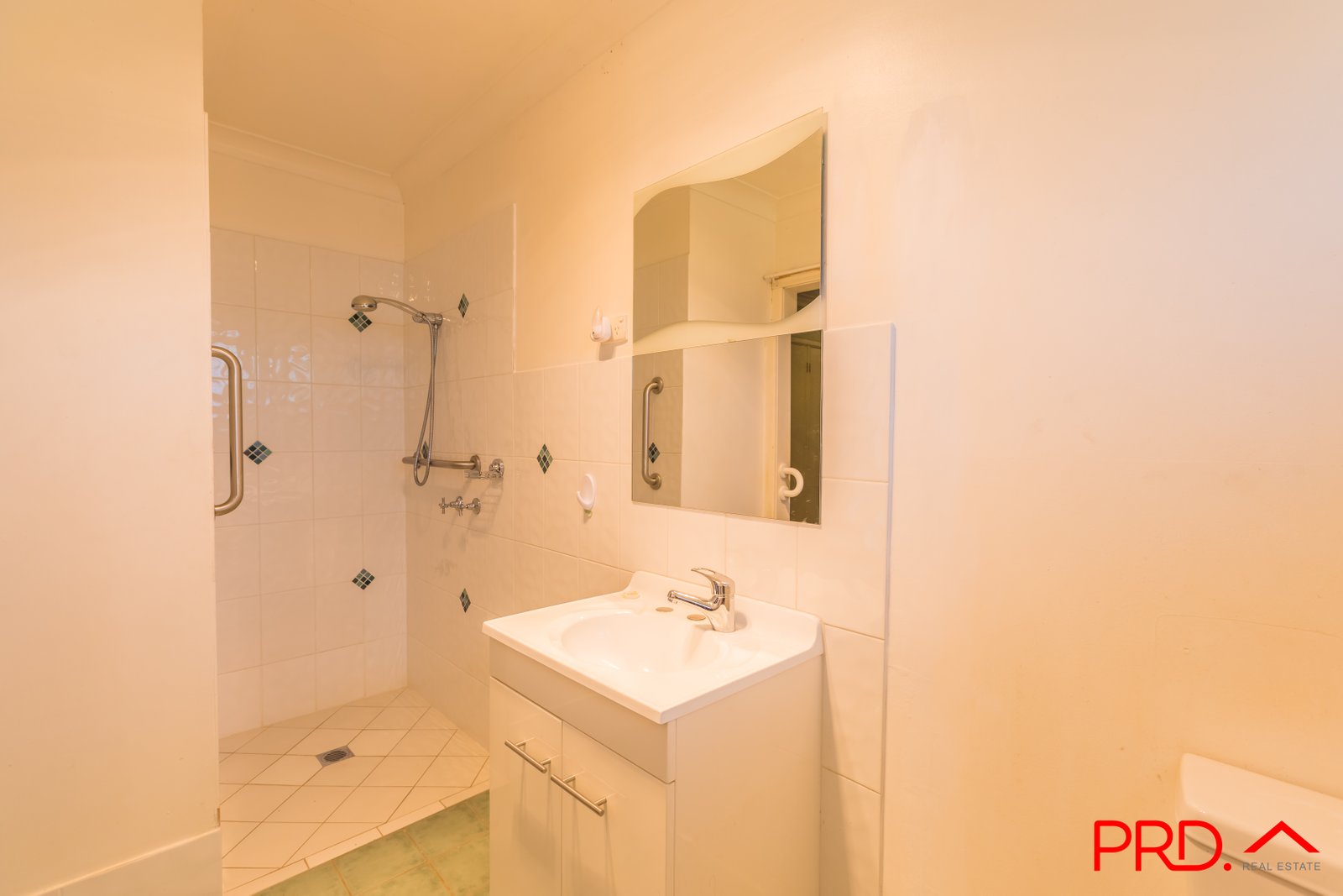 100 Robert Street TAMWORTH 9