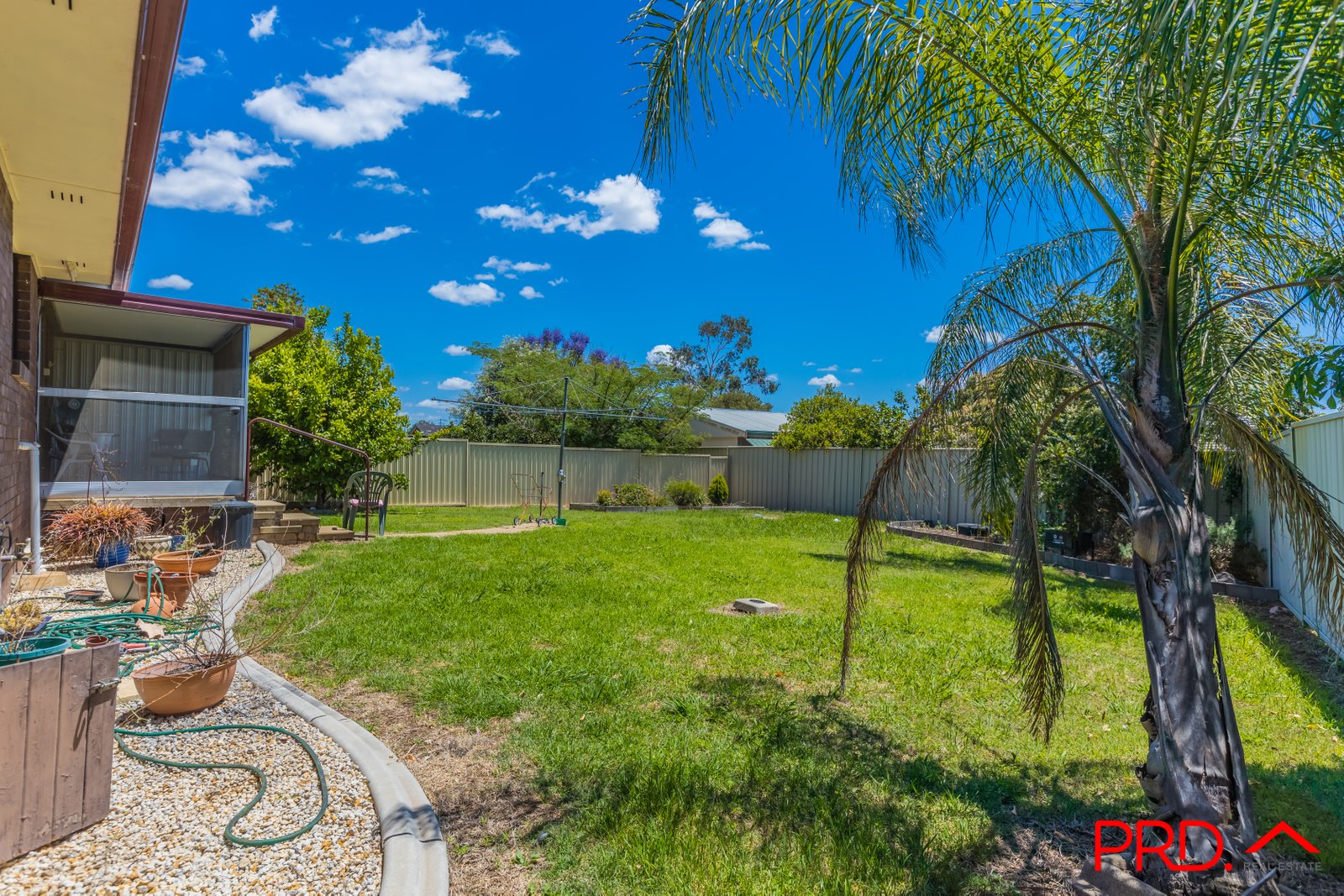 100 Robert Street TAMWORTH 14