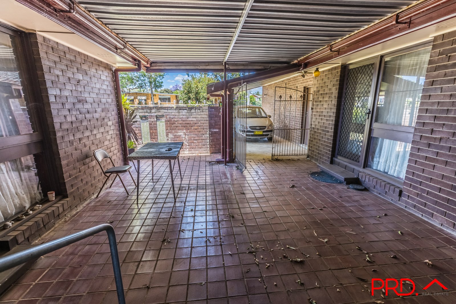 100 Robert Street TAMWORTH 19