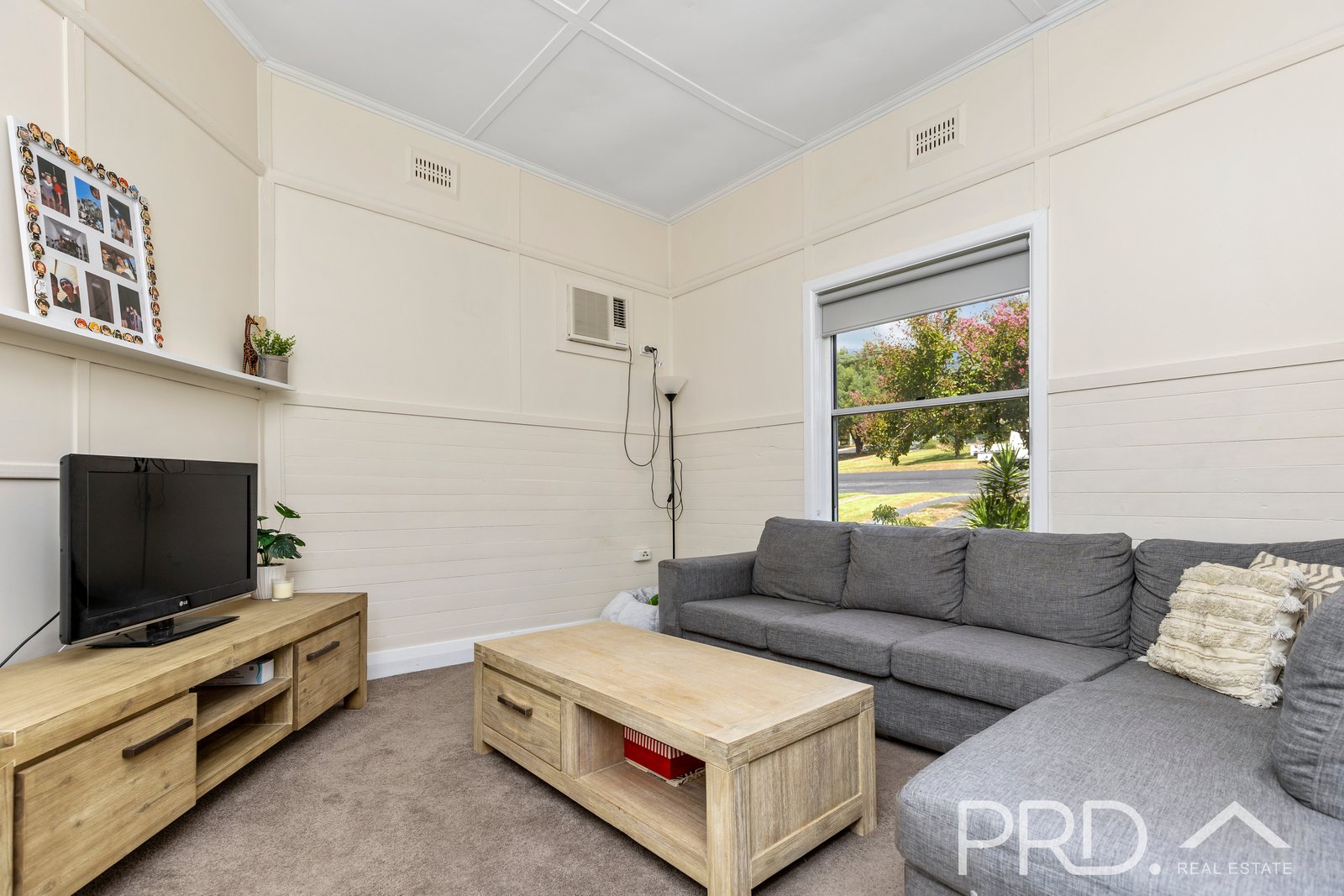 100 Russell Street TUMUT 2