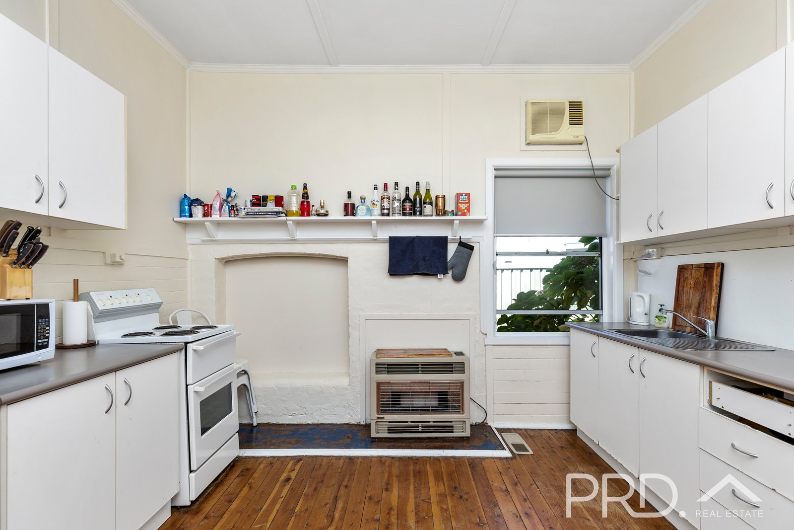100 Russell Street TUMUT 3