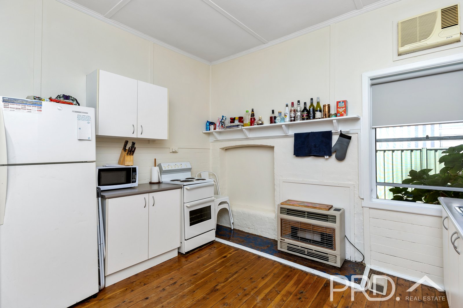 100 Russell Street TUMUT 4