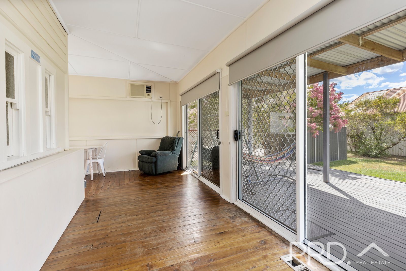 100 Russell Street TUMUT 5