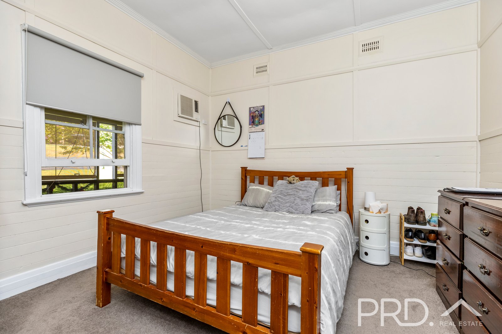 100 Russell Street TUMUT 6