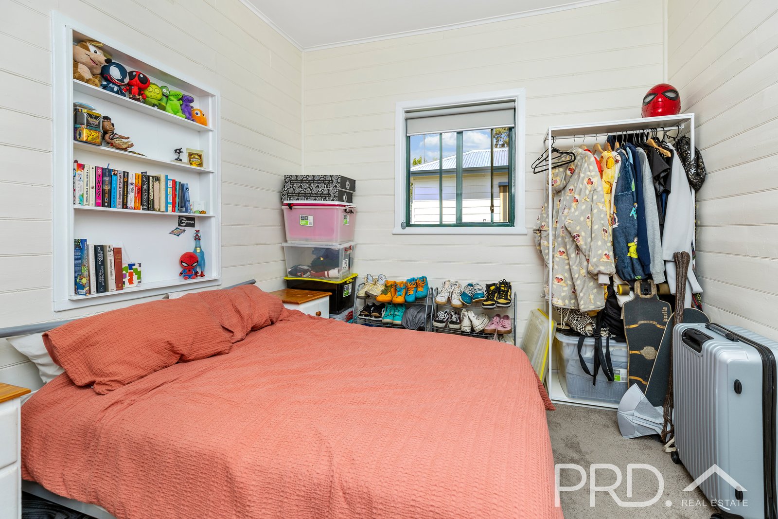 100 Russell Street TUMUT 7