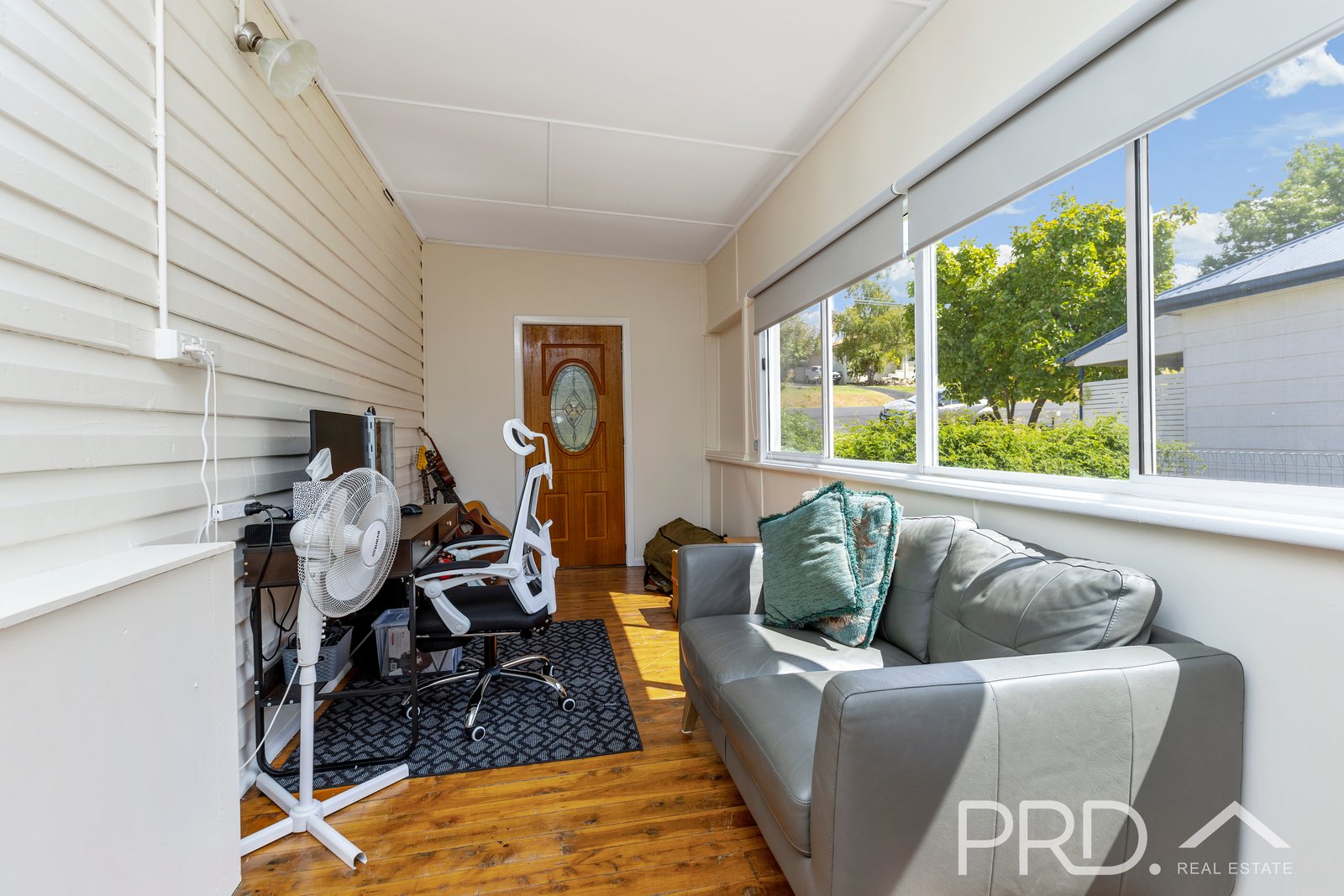 100 Russell Street TUMUT 10