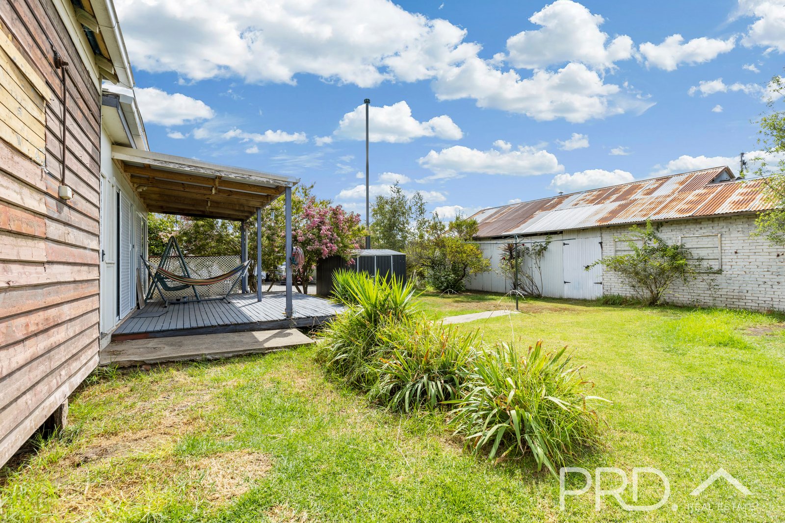 100 Russell Street TUMUT 12