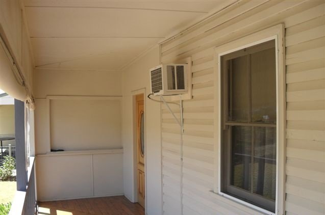 100 Russell Street TUMUT 7