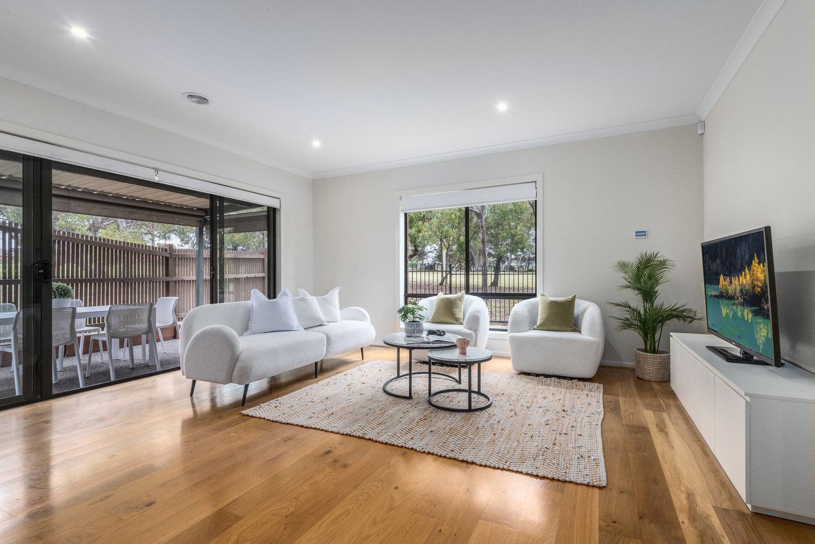 Gallery: 100 Rutledge Boulevard
