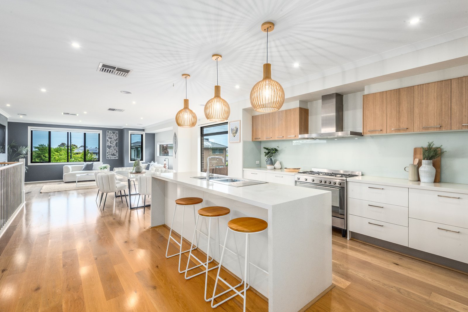 Gallery: 100 Rutledge Boulevard