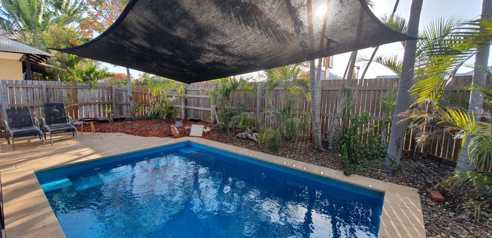 100 Sanderling Drive DJUGUN 3