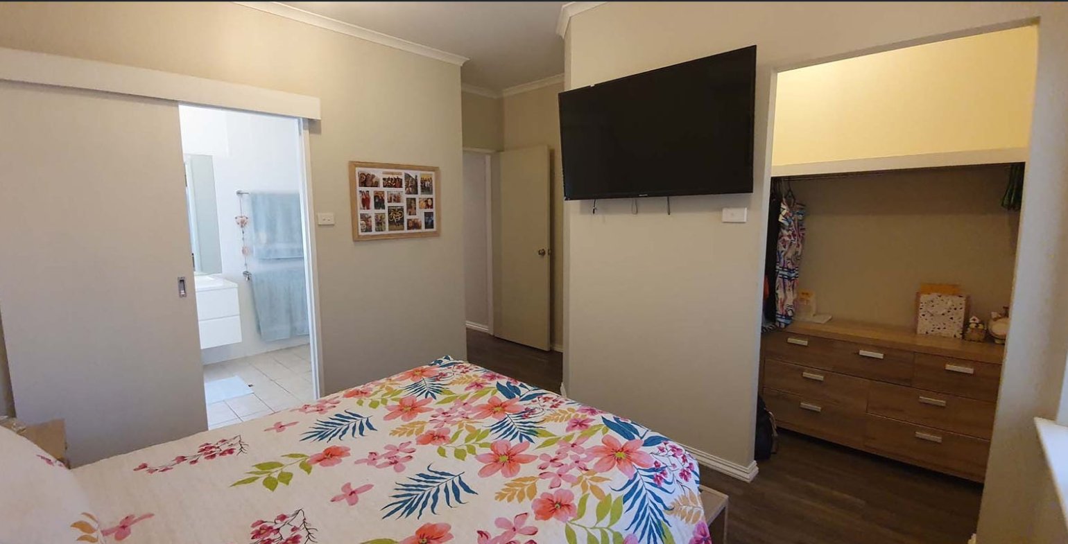 100 Sanderling Drive DJUGUN 4
