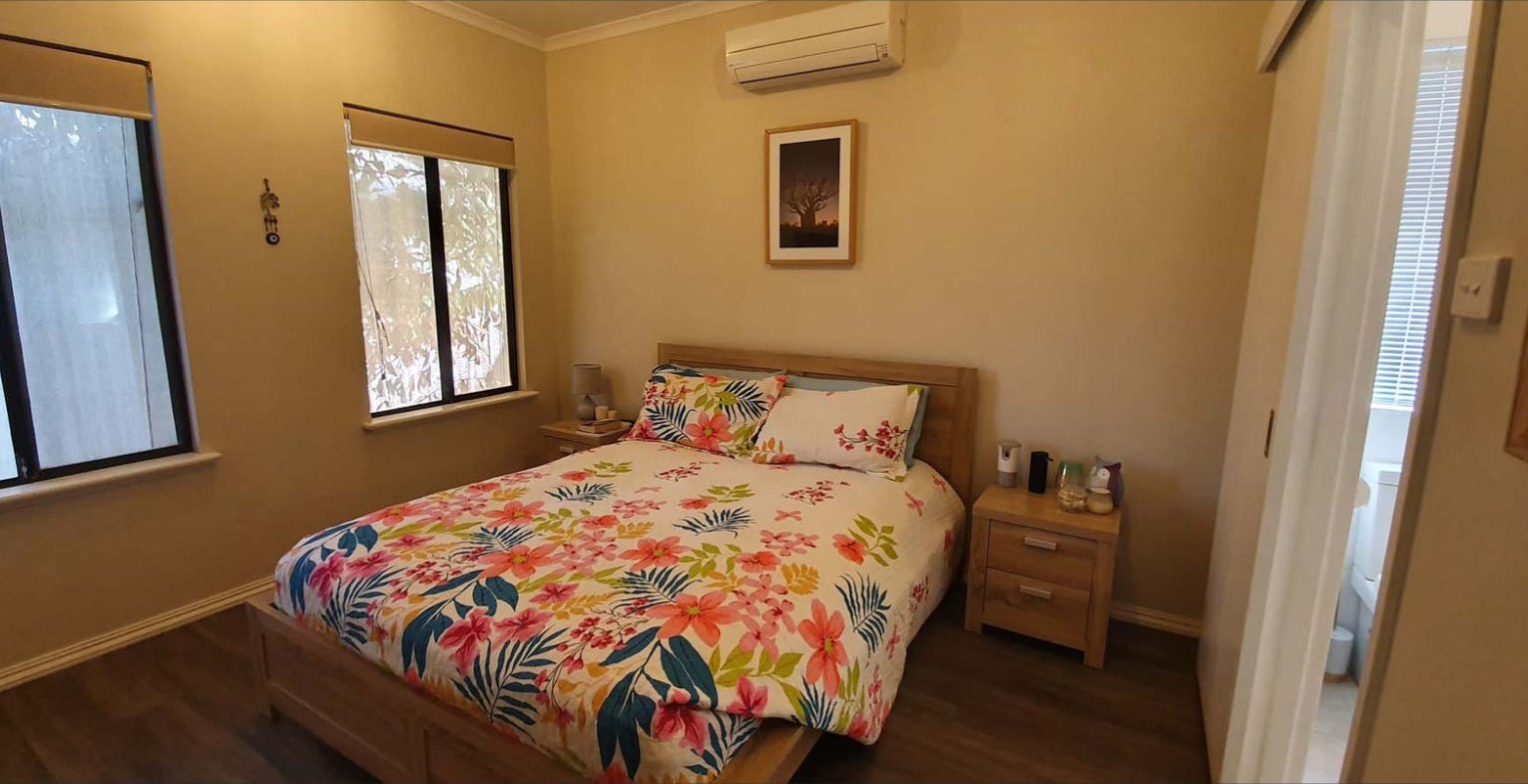 100 Sanderling Drive DJUGUN 5