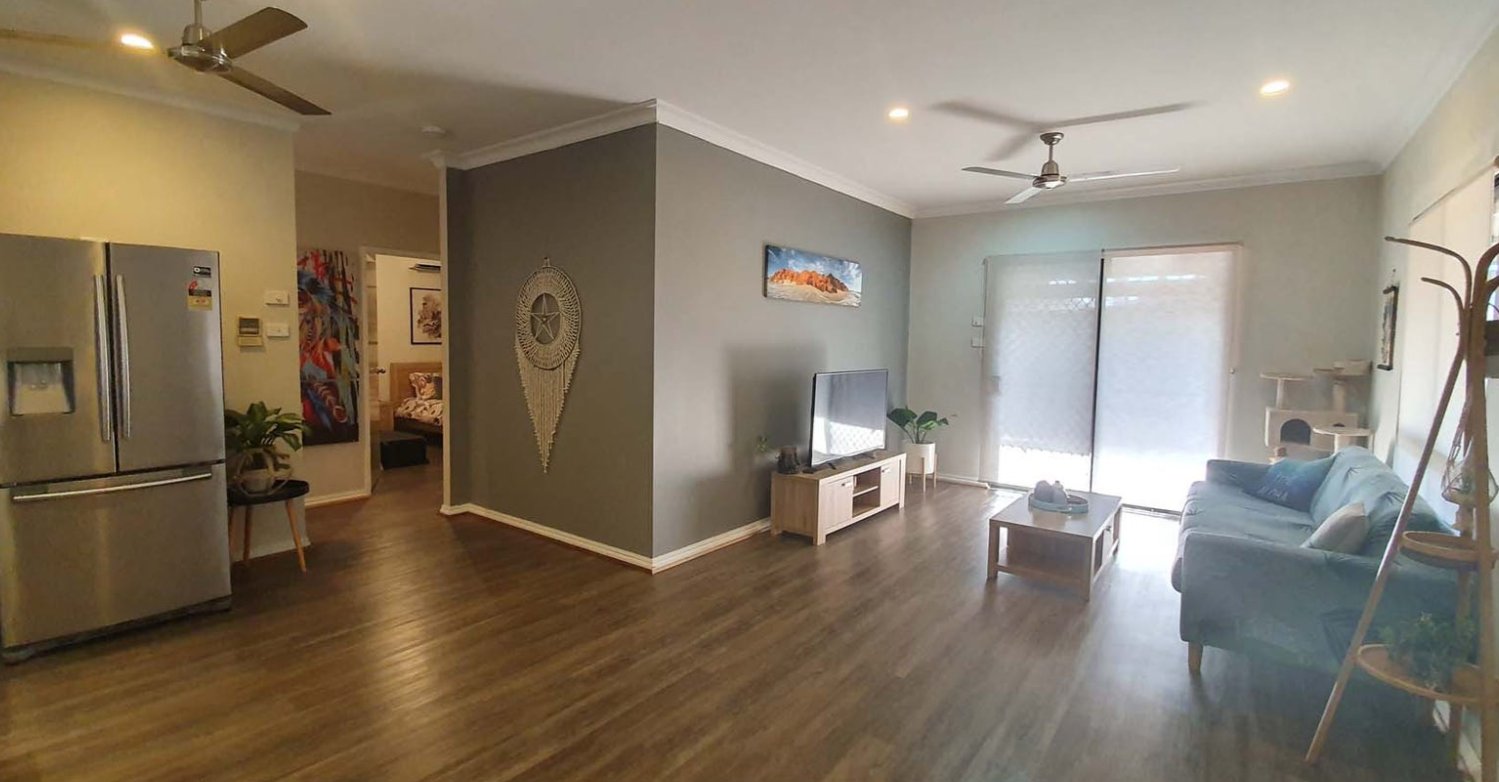 100 Sanderling Drive DJUGUN 6