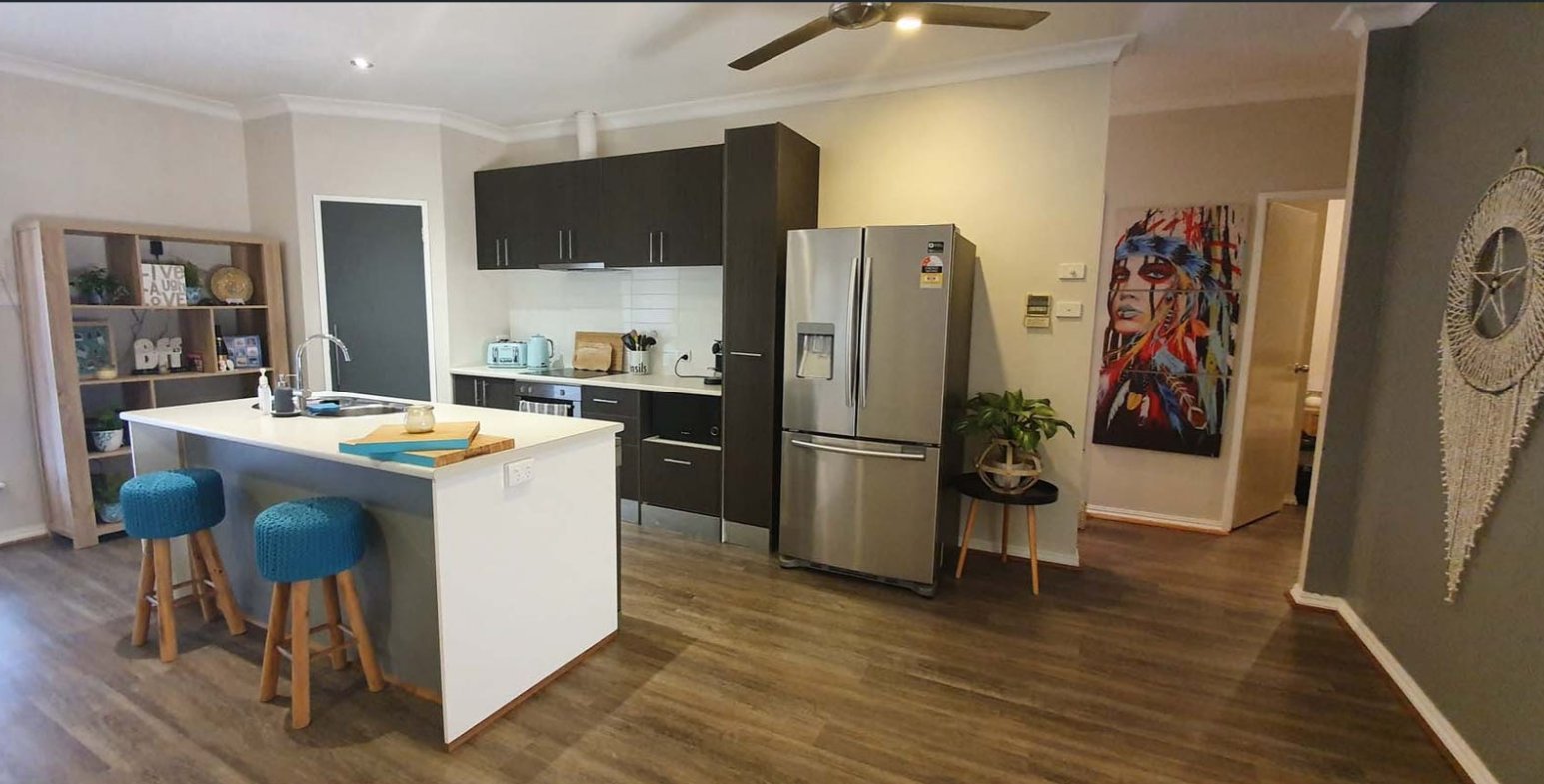 100 Sanderling Drive DJUGUN 7