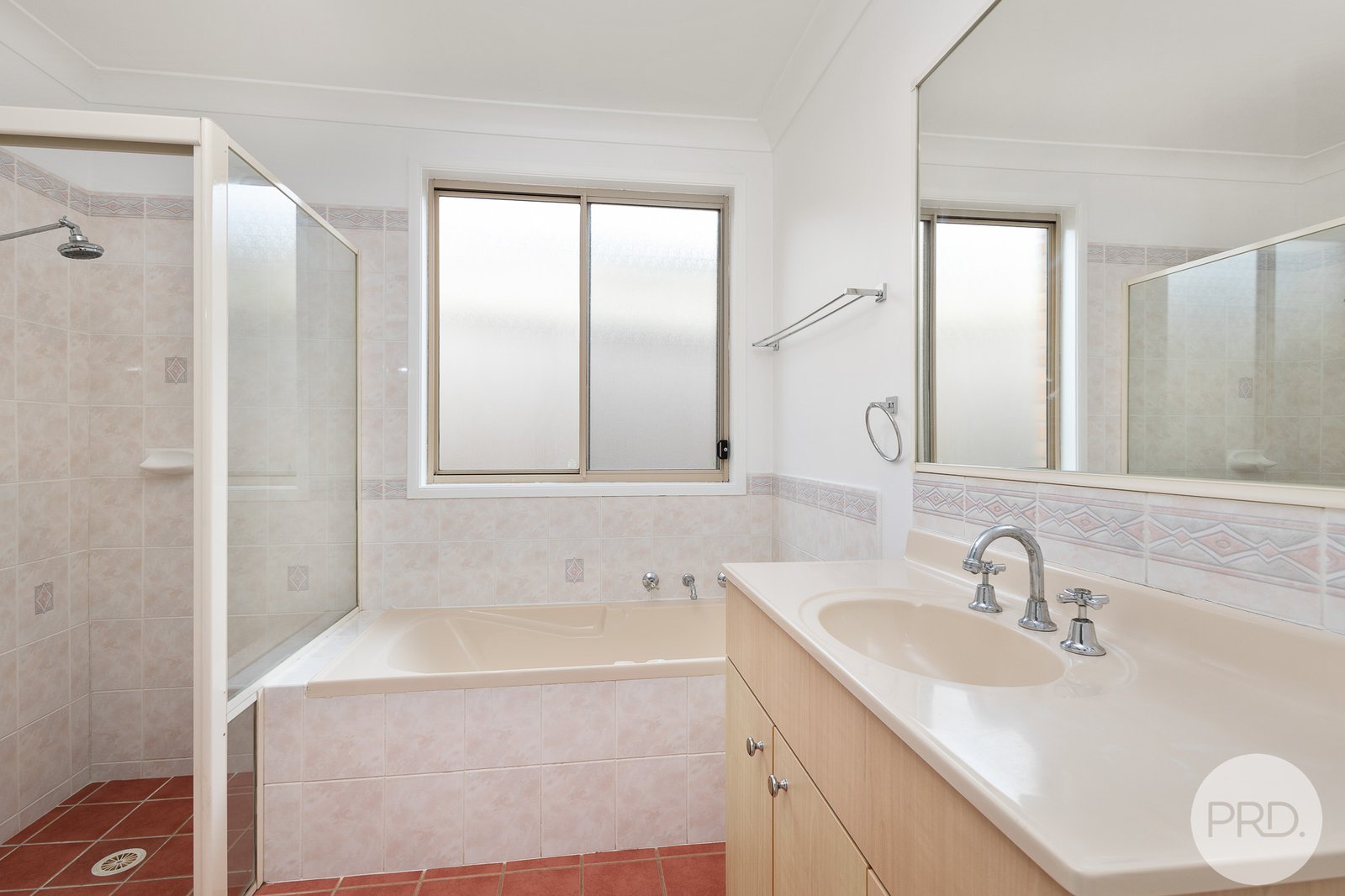 100 Sergeant Baker Drive CORLETTE 14