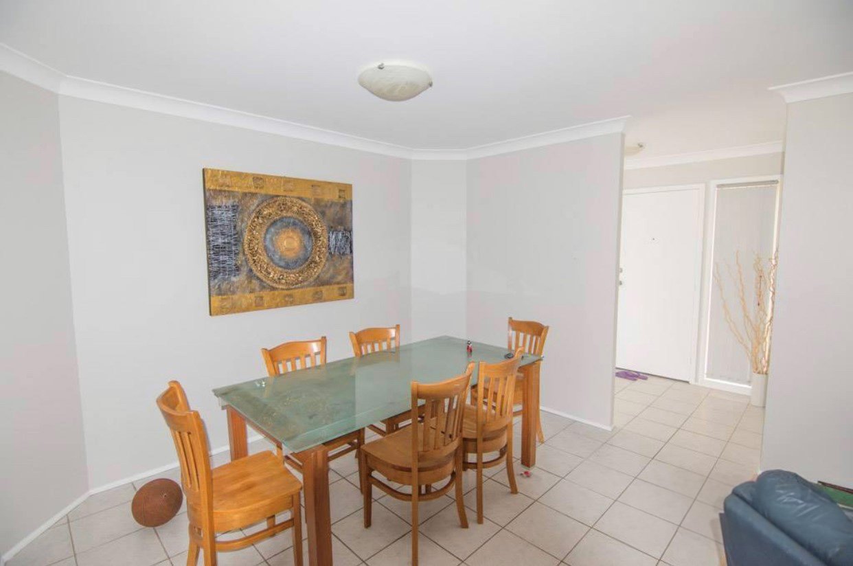 100 Sergeant Baker Drive CORLETTE 2